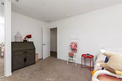 7635 Sweet Ranch Circle, Riverside, CA 92507 - Photo 21