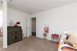 7635 Sweet Rnch Cir, Riverside, CA 92507 - Photo 21