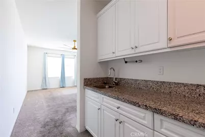 7635 Sweet Ranch Circle, Riverside, CA 92507 - Photo 41