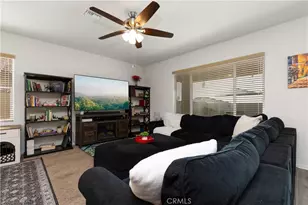 7635 Sweet Rnch Cir, Riverside, CA 92507 - Photo 17