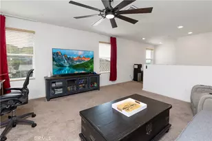 7635 Sweet Rnch Cir, Riverside, CA 92507 - Photo 23