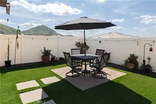 7635 Sweet Rnch Cir, Riverside, CA 92507 - Photo 3