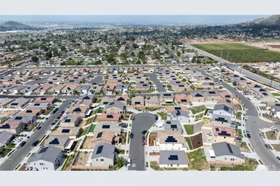 7635 Sweet Ranch Circle, Riverside, CA 92507 - Photo 49
