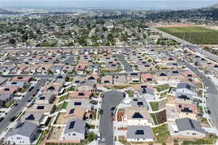 7635 Sweet Rnch Cir, Riverside, CA 92507 - Photo 49