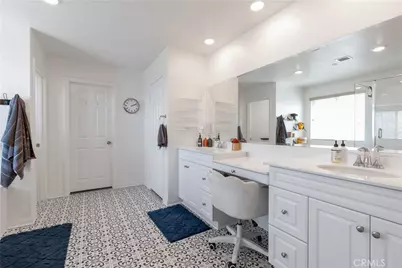 7635 Sweet Ranch Circle, Riverside, CA 92507 - Photo 25