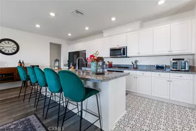 7635 Sweet Ranch Circle, Riverside, CA 92507 - Photo 37