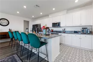 7635 Sweet Rnch Cir, Riverside, CA 92507 - Photo 37