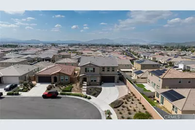 7635 Sweet Ranch Circle, Riverside, CA 92507 - Photo 45