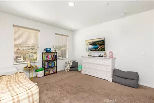 7635 Sweet Rnch Cir, Riverside, CA 92507 - Photo 25