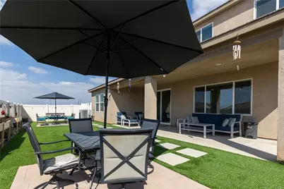 7635 Sweet Ranch Circle, Riverside, CA 92507 - Photo 9