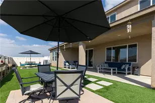 7635 Sweet Rnch Cir, Riverside, CA 92507 - Photo 9