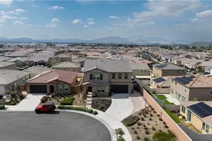 7635 Sweet Rnch Cir, Riverside, CA 92507 - Photo 33