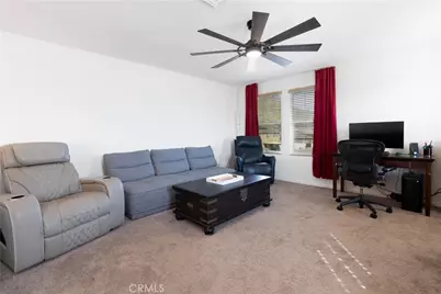 7635 Sweet Ranch Circle, Riverside, CA 92507 - Photo 29