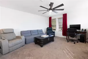 7635 Sweet Rnch Cir, Riverside, CA 92507 - Photo 29