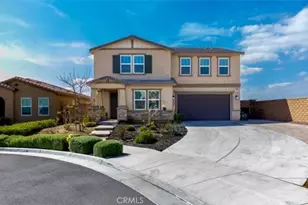 7635 Sweet Rnch Cir, Riverside, CA 92507 - Photo 1