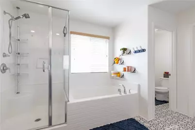 7635 Sweet Ranch Circle, Riverside, CA 92507 - Photo 27