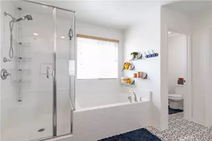 7635 Sweet Rnch Cir, Riverside, CA 92507 - Photo 27