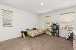 7635 Sweet Rnch Cir, Riverside, CA 92507 - Photo 17