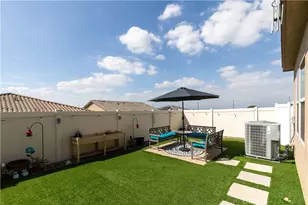 7635 Sweet Rnch Cir, Riverside, CA 92507 - Photo 13