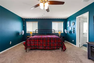 7635 Sweet Ranch Circle, Riverside, CA 92507 - Photo 23