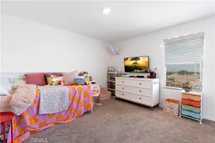7635 Sweet Rnch Cir, Riverside, CA 92507 - Photo 27