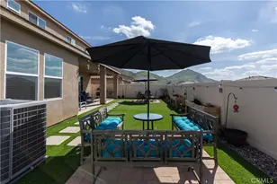 7635 Sweet Rnch Cir, Riverside, CA 92507 - Photo 7