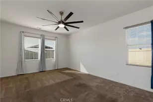 7635 Sweet Rnch Cir, Riverside, CA 92507 - Photo 21