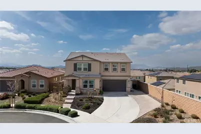 7635 Sweet Ranch Circle, Riverside, CA 92507 - Photo 43