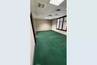 180 N Pennsylvania, Glendora, CA 91741 - Photo 5