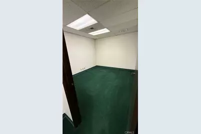 180 N Pennsylvania, Glendora, CA 91741 - Photo 7