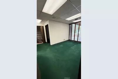 180 N Pennsylvania, Glendora, CA 91741 - Photo 3