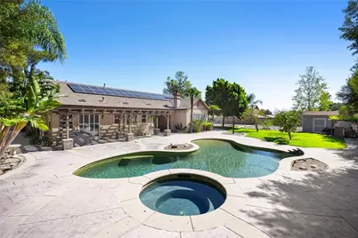 5810 Etiwanda, Rancho Cucamonga, CA 91739 - Photo 41