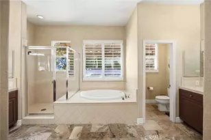 5810 Etiwanda, Rancho Cucamonga, CA 91739 - Photo 25