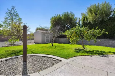 5810 Etiwanda, Rancho Cucamonga, CA 91739 - Photo 57