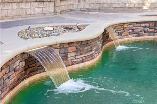 5810 Etiwanda, Rancho Cucamonga, CA 91739 - Photo 47