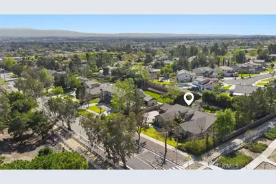 5810 Etiwanda, Rancho Cucamonga, CA 91739 - Photo 59