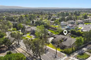 5810 Etiwanda, Rancho Cucamonga, CA 91739 - Photo 59