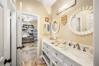 5810 Etiwanda, Rancho Cucamonga, CA 91739 - Photo 33