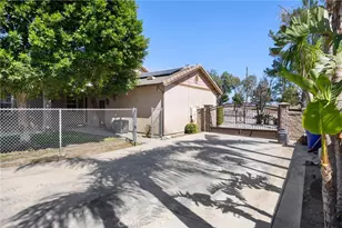 5810 Etiwanda, Rancho Cucamonga, CA 91739 - Photo 49