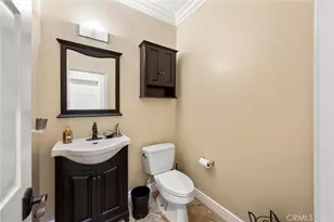 5810 Etiwanda, Rancho Cucamonga, CA 91739 - Photo 31