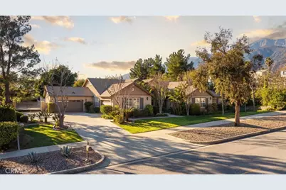 5810 Etiwanda, Rancho Cucamonga, CA 91739 - Photo 1