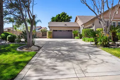 5810 Etiwanda, Rancho Cucamonga, CA 91739 - Photo 5