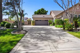 5810 Etiwanda, Rancho Cucamonga, CA 91739 - Photo 5