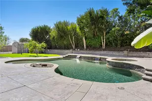 5810 Etiwanda, Rancho Cucamonga, CA 91739 - Photo 45