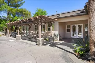 5810 Etiwanda, Rancho Cucamonga, CA 91739 - Photo 39