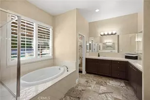 5810 Etiwanda, Rancho Cucamonga, CA 91739 - Photo 27