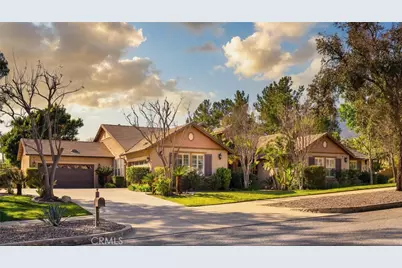 5810 Etiwanda, Rancho Cucamonga, CA 91739 - Photo 3