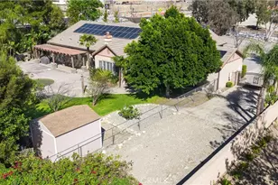 5810 Etiwanda, Rancho Cucamonga, CA 91739 - Photo 61