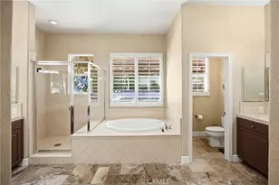 5810 Etiwanda, Rancho Cucamonga, CA 91739 - Photo 25
