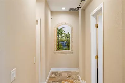 5810 Etiwanda, Rancho Cucamonga, CA 91739 - Photo 29